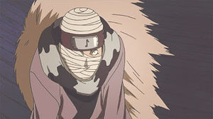 Meet your Posher, Sameka